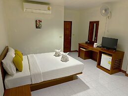 Diamond Place Ao Nang