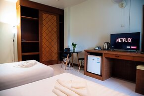 Diamond Place Ao Nang