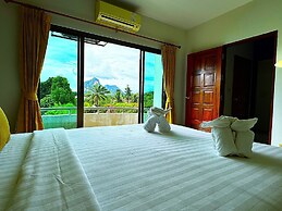 Diamond Place Ao Nang