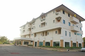 Diamond Place Ao Nang