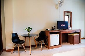 Diamond Place Ao Nang