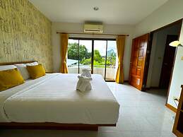 Diamond Place Ao Nang