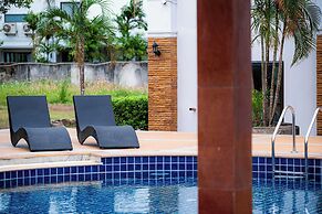 Diamond Place Ao Nang