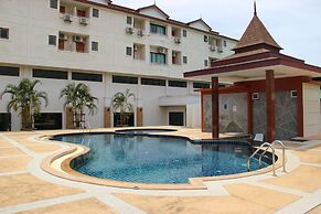 Diamond Place Ao Nang