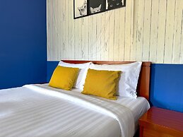 Diamond Place Ao Nang