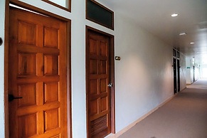 Diamond Place Ao Nang