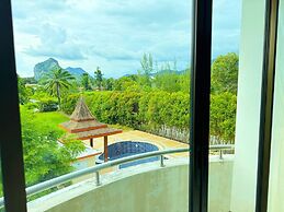 Diamond Place Ao Nang