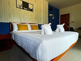 Diamond Place Ao Nang