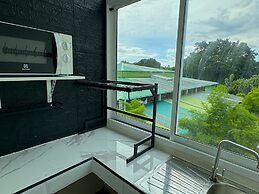 Diamond Place Ao Nang