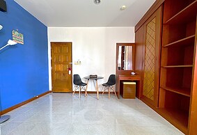 Diamond Place Ao Nang