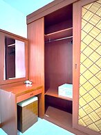 Diamond Place Ao Nang