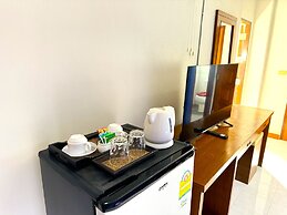 Diamond Place Ao Nang