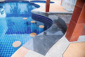 Diamond Place Ao Nang