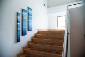 Diamond Place Ao Nang