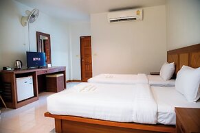 Diamond Place Ao Nang