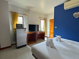 Diamond Place Ao Nang