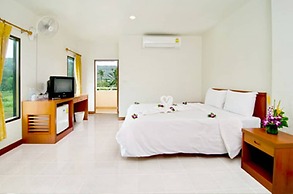 Diamond Place Ao Nang