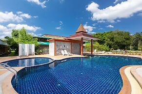 Diamond Place Ao Nang