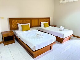 Diamond Place Ao Nang