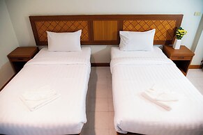 Diamond Place Ao Nang