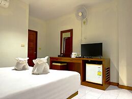 Diamond Place Ao Nang