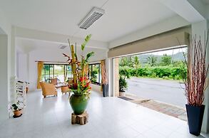 Diamond Place Ao Nang