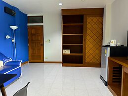 Diamond Place Ao Nang