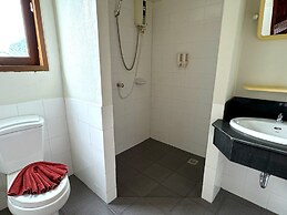 Diamond Place Ao Nang