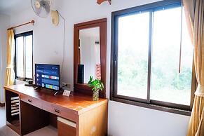 Diamond Place Ao Nang