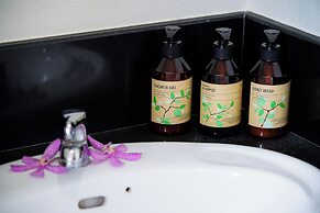 Diamond Place Ao Nang