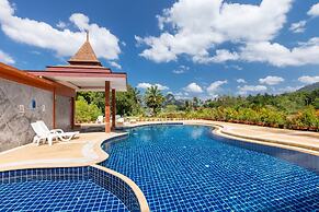 Diamond Place Ao Nang