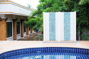 Diamond Place Ao Nang