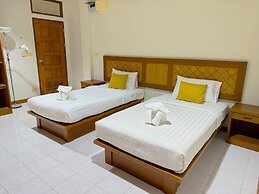 Diamond Place Ao Nang