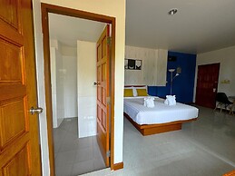 Diamond Place Ao Nang