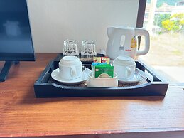 Diamond Place Ao Nang