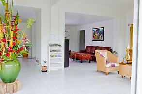 Diamond Place Ao Nang