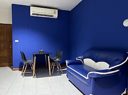 Diamond Place Ao Nang