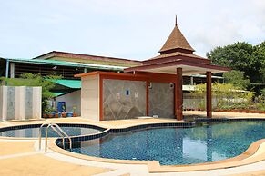 Diamond Place Ao Nang