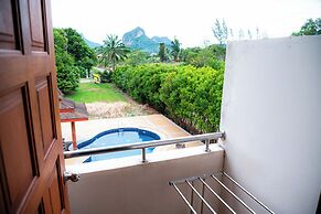 Diamond Place Ao Nang