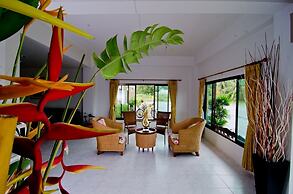 Diamond Place Ao Nang