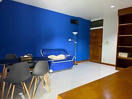 Diamond Place Ao Nang