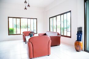 Diamond Place Ao Nang