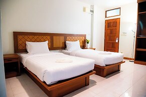 Diamond Place Ao Nang