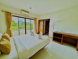 Diamond Place Ao Nang