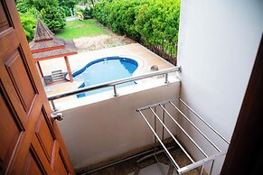 Diamond Place Ao Nang