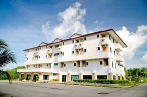 Diamond Place Ao Nang