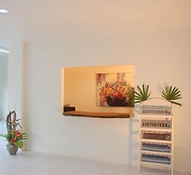 Diamond Place Ao Nang