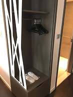 Campanile Shanghai Bund Hotel