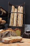 Campanile Shanghai Bund Hotel