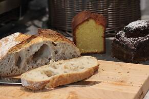 Campanile Shanghai Bund Hotel